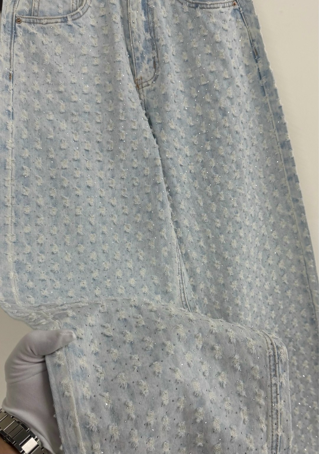 джинсы женские,модные джинсы,широкие джинсы,джинсы женские широкие,одежда джинсы