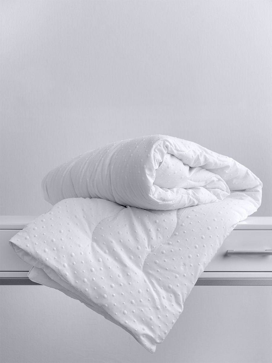 одеяло нордтекс,одеяло 172*205,одеяло евро 200х220,одеяло комфорт,одеяло облегченное