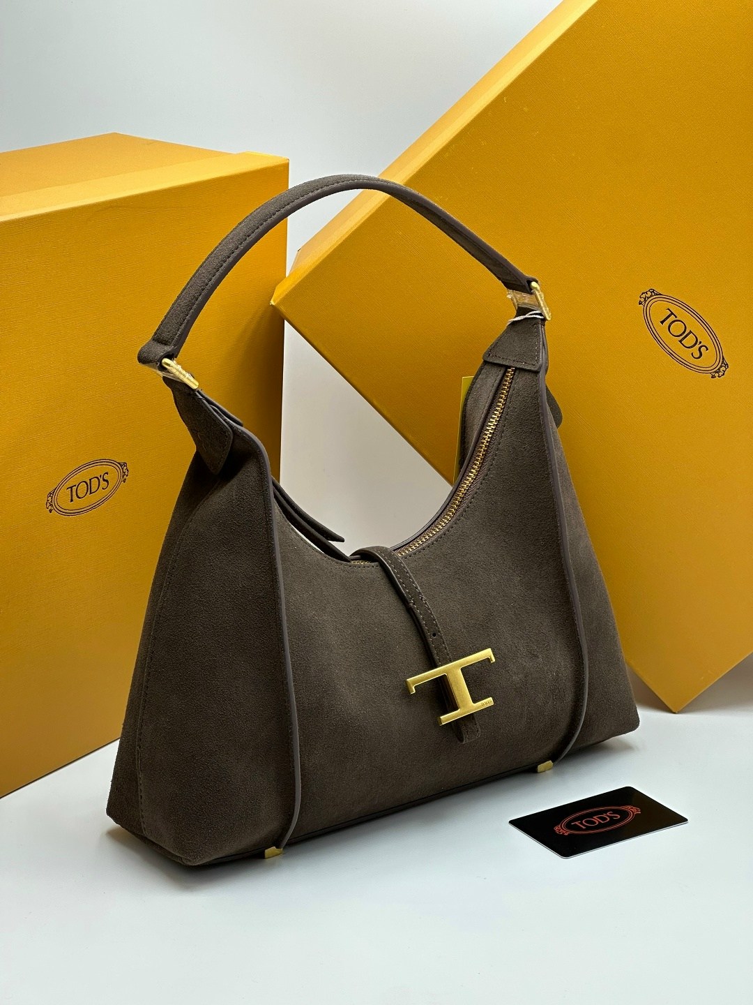 tods сумка,сумка,сумка женская,сумочки,замшевая сумка