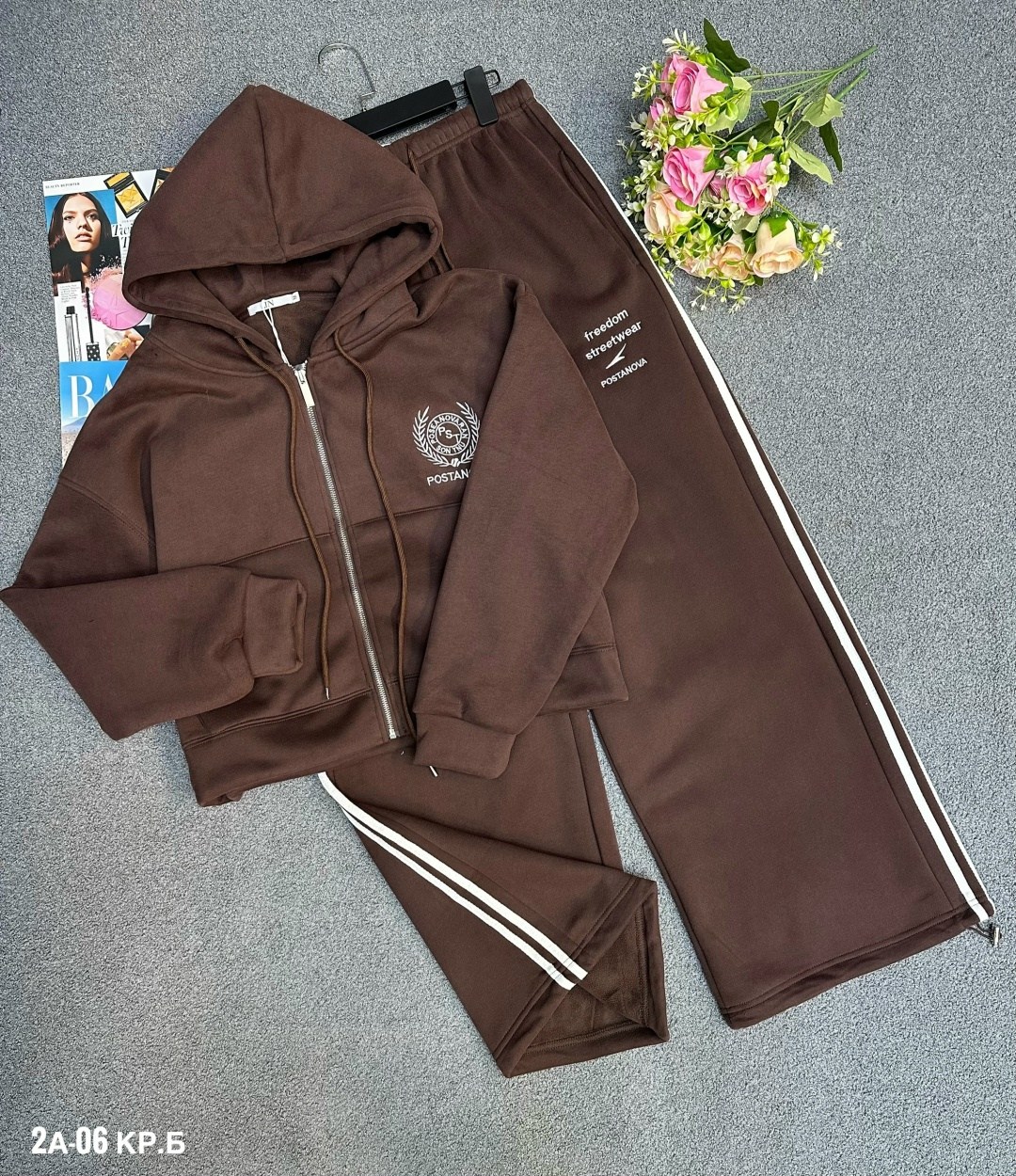 спортивные костюм,спортивные костюмы женские,женский костюм на флисе,костюм на флисе,костюм спорт