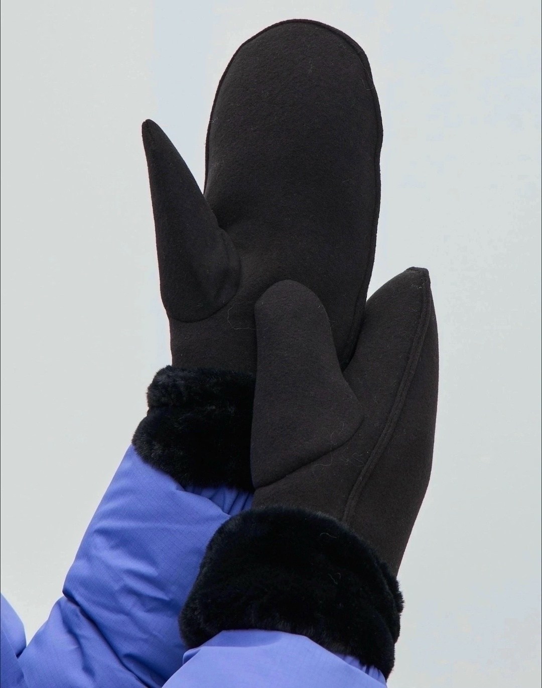 варежки женские,варежки тепло,варежки из замши женские,теплые варежки,женские варежки зимние