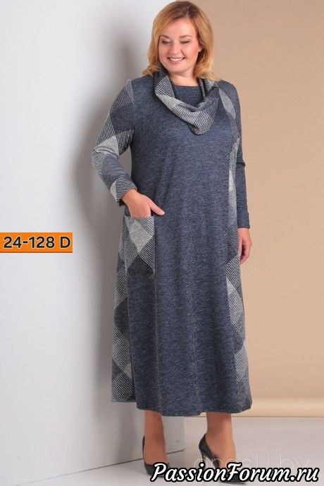 платье женская,пэчворк одежда,верхняя одежда,одежда для полных,платье стиль