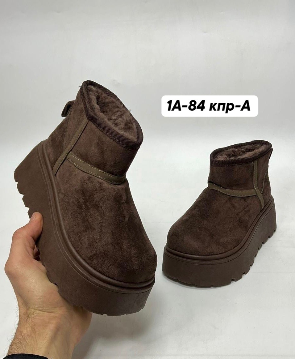 ,женские угги, зимняя женская, женская , зимняя