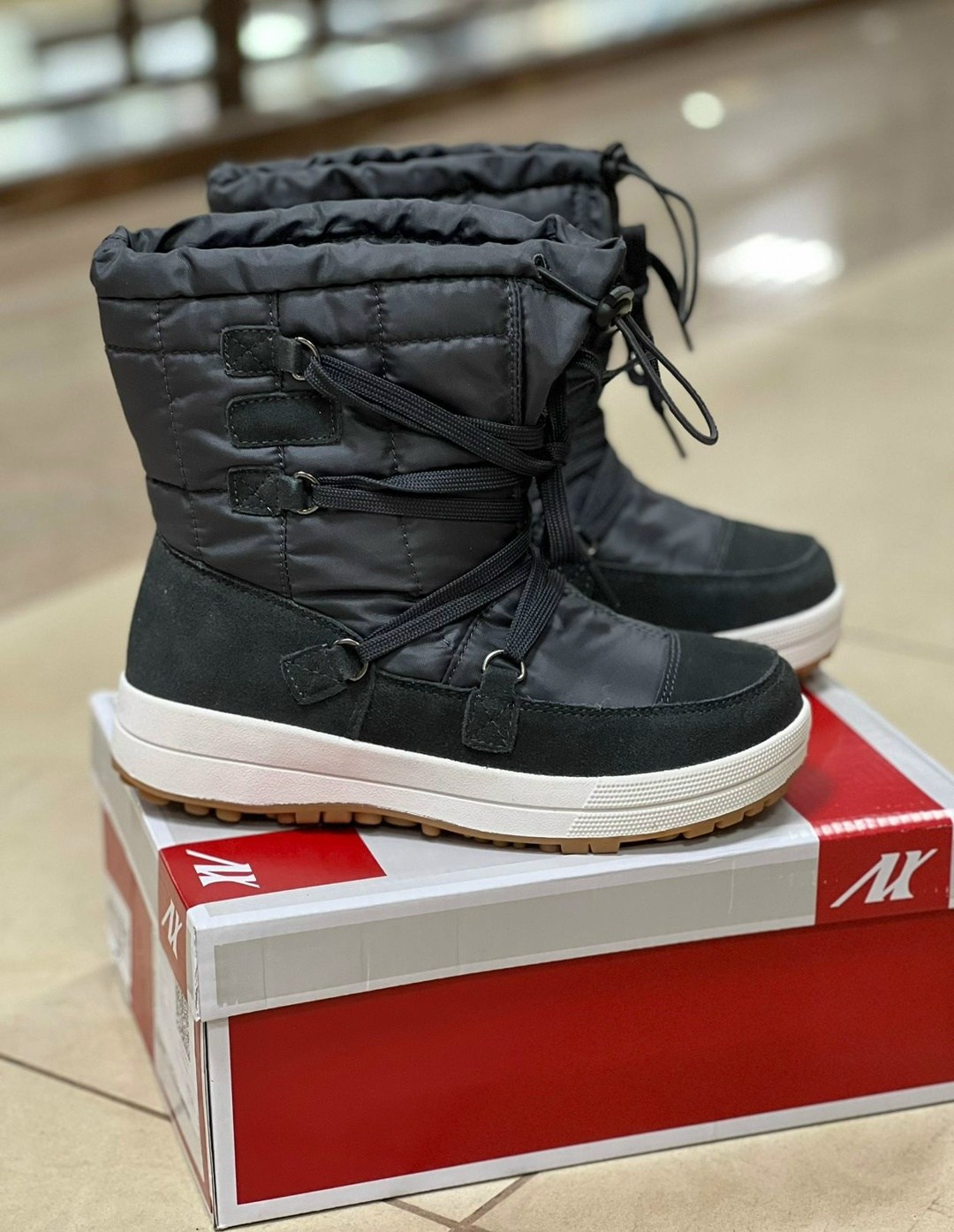 ,дутики женские зимние,зимние сапоги,сапоги женские "аляска" дутыши,женские дутики