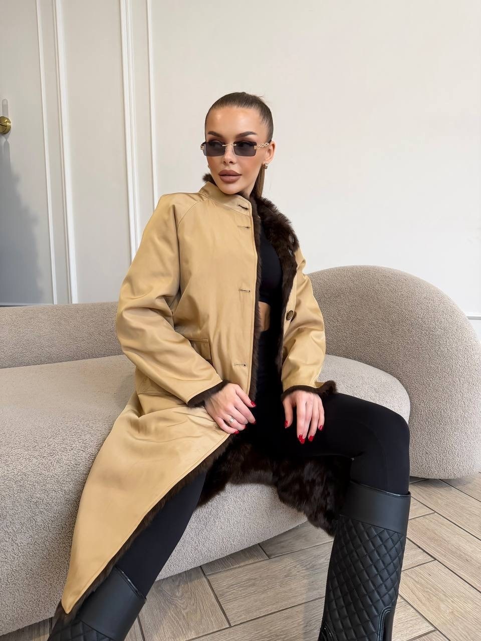 тренч плащ,плащ тренч женский,плащ женский,плащи из экокожи для полных женщин,оригинальные плащи женские