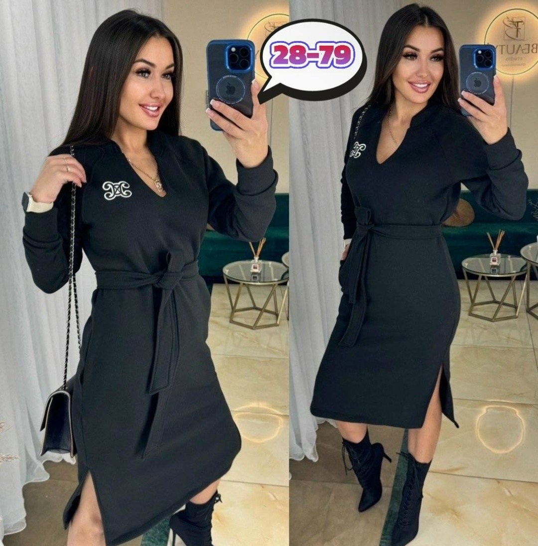 платье теплое,платье женская,женское платье теплое,платье женское модное,платье на флисе