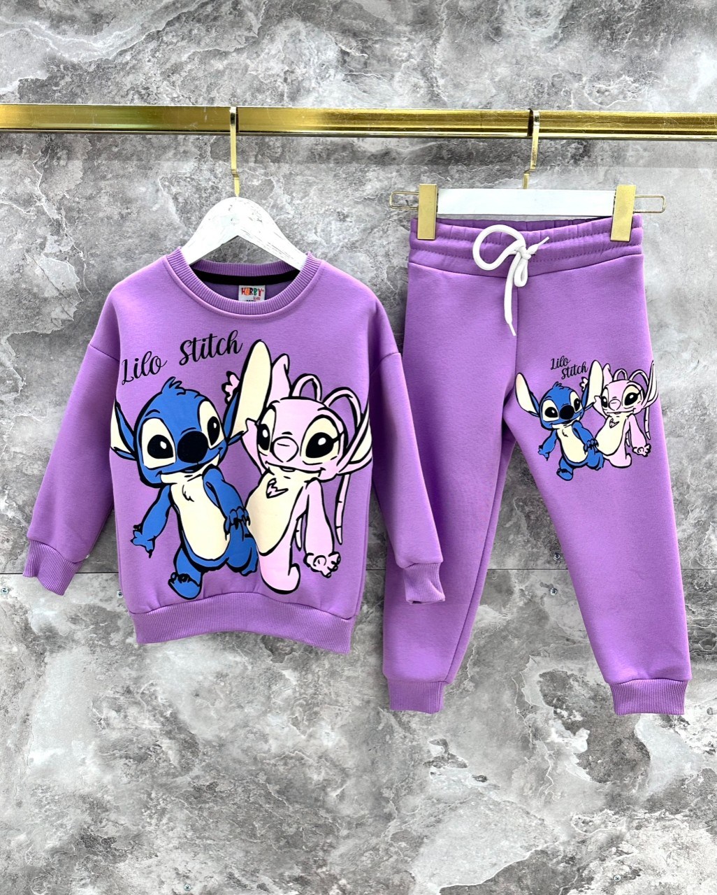 костюмы для девочки,спортивные костюмы для девочек,детские костюмы,джемпер для девочек,одежда для девочек