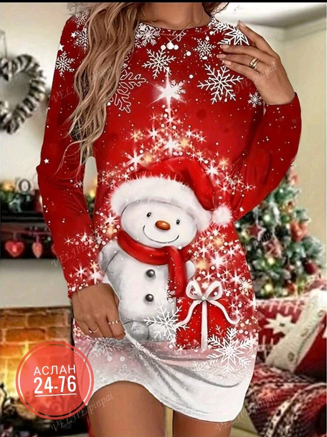 новогодние свитера,новогоднее платье,платье женская,рождественские костюмы,рождественское платье