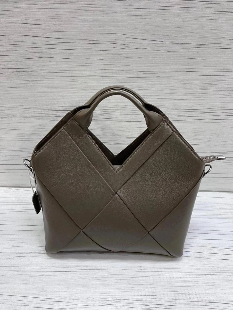 сумка,сумка женская кожаная,женский сумка,модная сумка,сумочка