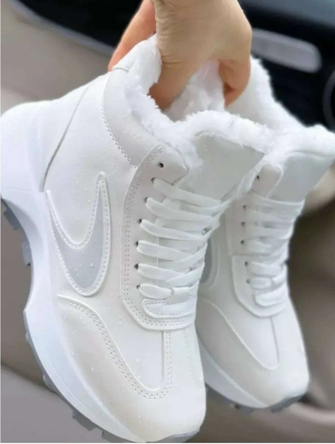 кроссовки женские зимние,кроссовки женские зимние с мехом,кроссовки женские,кроссовки,кроссовки женские с мехом