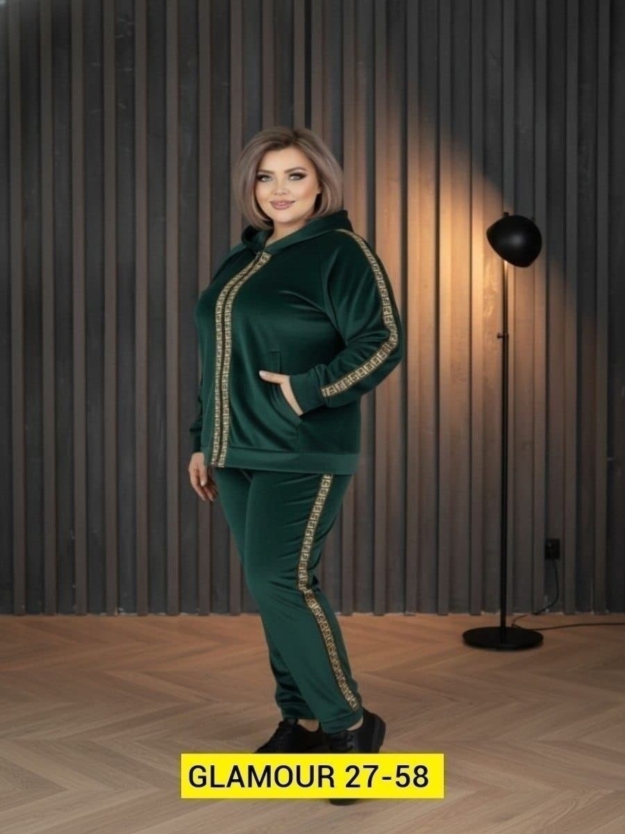 спортивные костюмы женские больших размеров,велюровый спортивная костюм,спортивные костюмы женские,велюровый спортивный костюм больших размеров,cпортивный костюм больших размеров