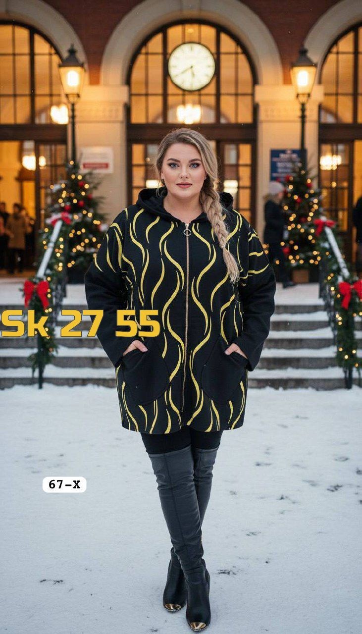 плед,покрывала,текстиль,ткань,одежда оптом