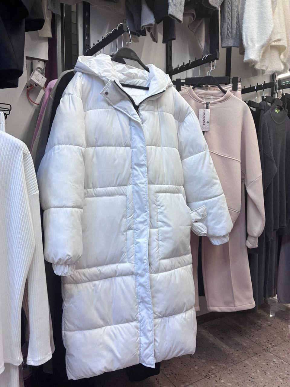 куртка женская,женская зимняя куртка,куртка пуховик зимний,куртка пуховик,зимняя куртка