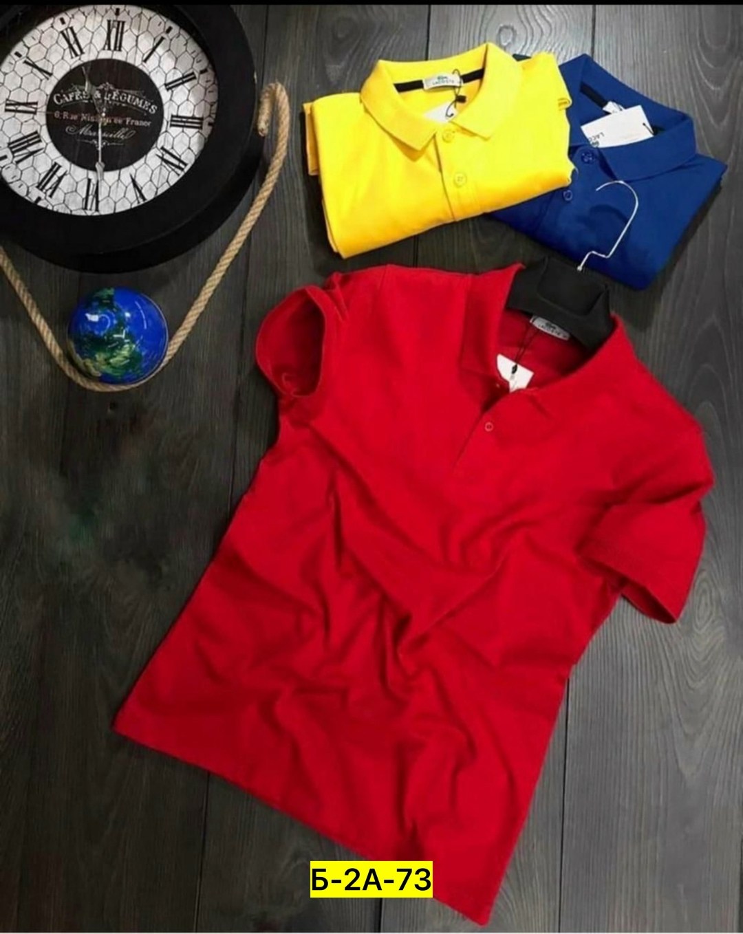 футболки мужские,мужская футболка поло,футболки поло,футболки для мужчин,мужская мода