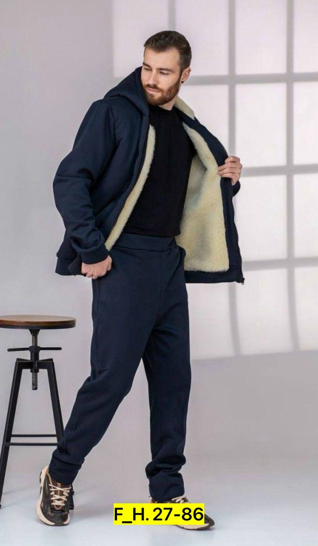 спортивные костюм,мужской костюм на флисе,мужские спортивные костюмы,костюм cпортивный с начесом,спортивные костюмы утепленные