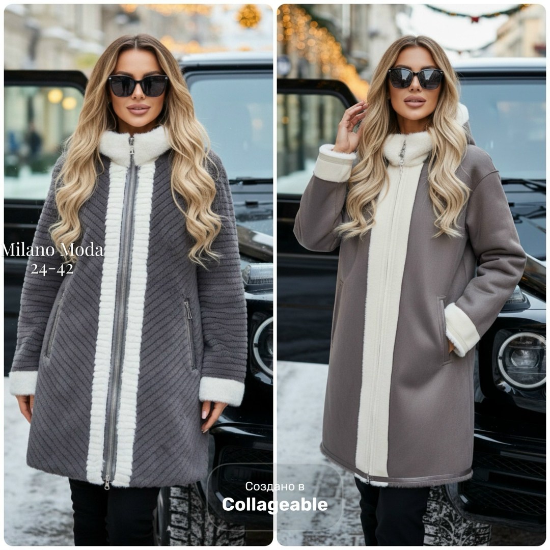 дубленка удлиненная,дубленка женская,пальто женские,зимняя дубленка,теплое пальто