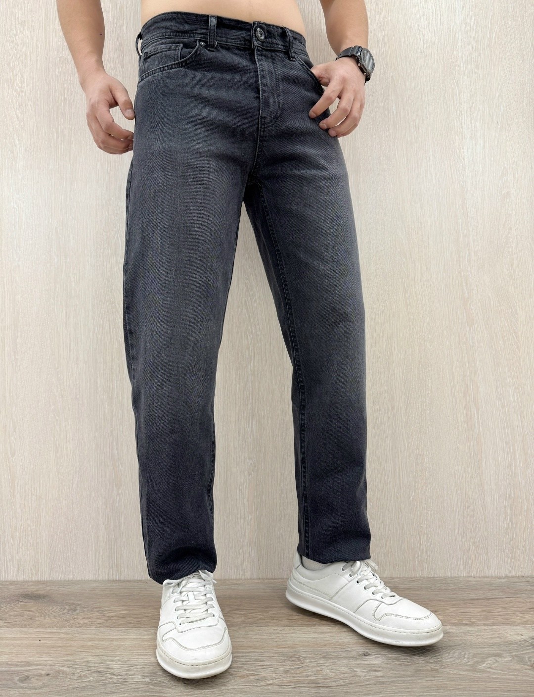 джинсы мужские,мужские джинсы бананы,джинсы широкие мужские,джинсы мужские момы,брюки джинсы