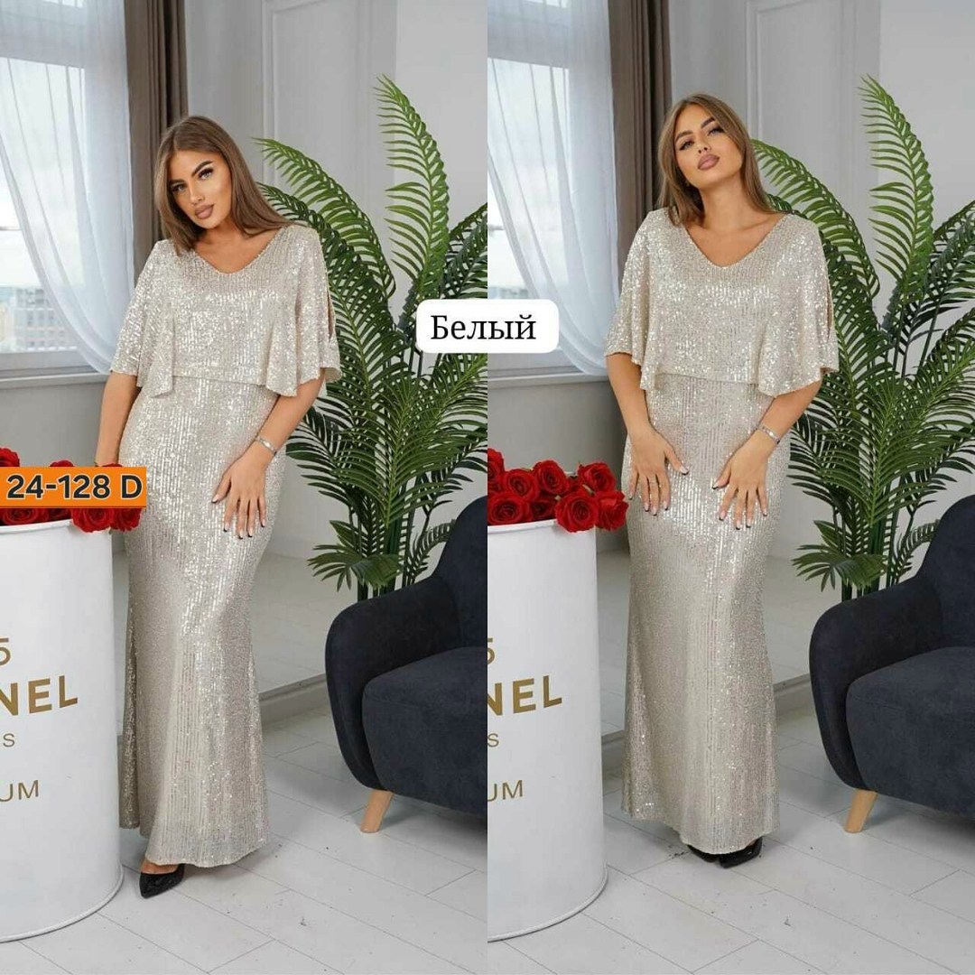 платье длинное вечернее,женское вечернее платье больших размеров с,вечернее платье,платья с пайетками,платье женская