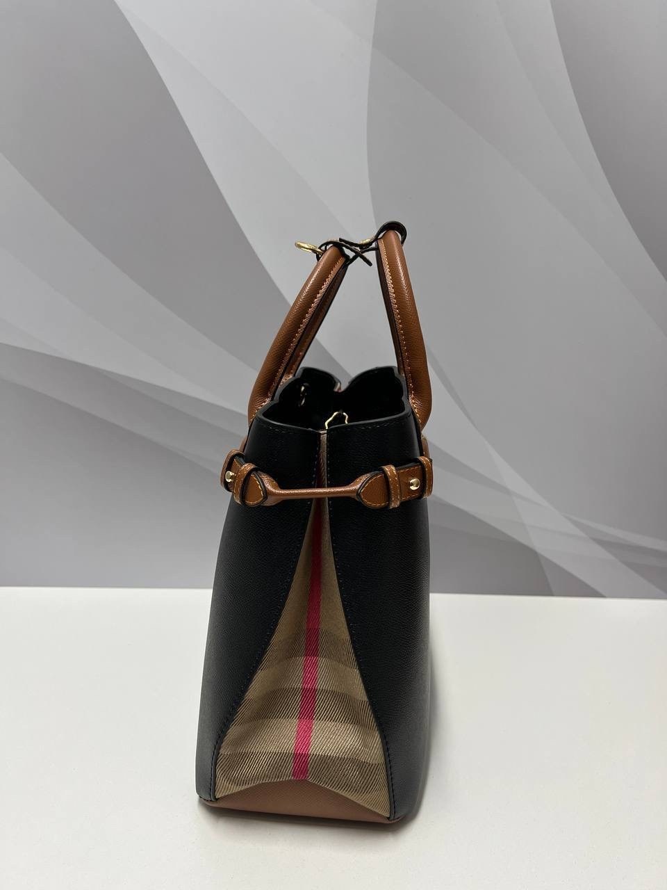 сумка burberry,сумка burberry женская,сумка тоут burberry,женский сумка,модные женские сумки