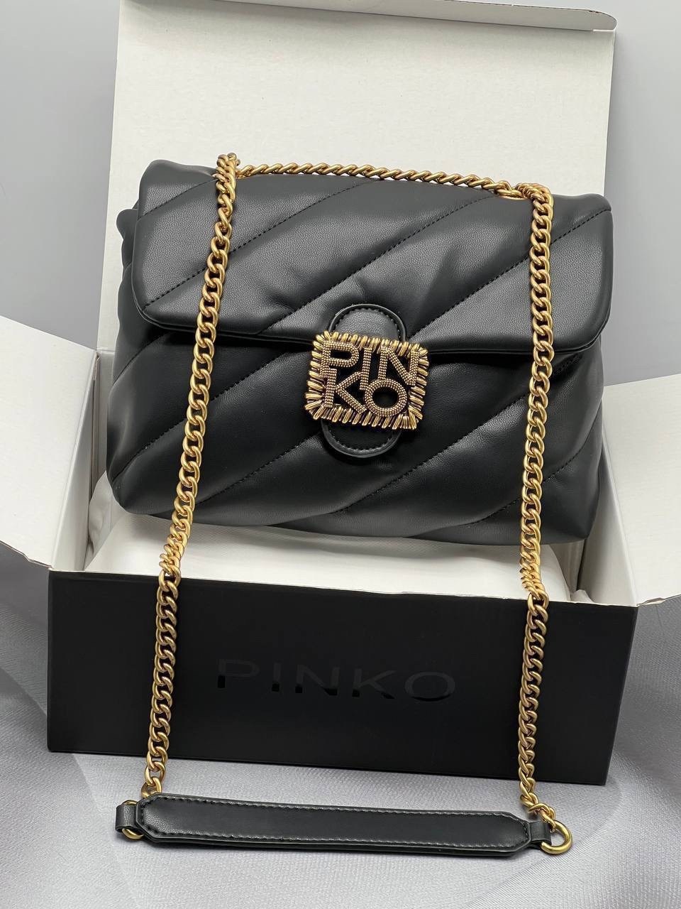 сумка chanel,сумка balenciaga,сумка chanel женская,сумка шанель,женская брендовая сумка