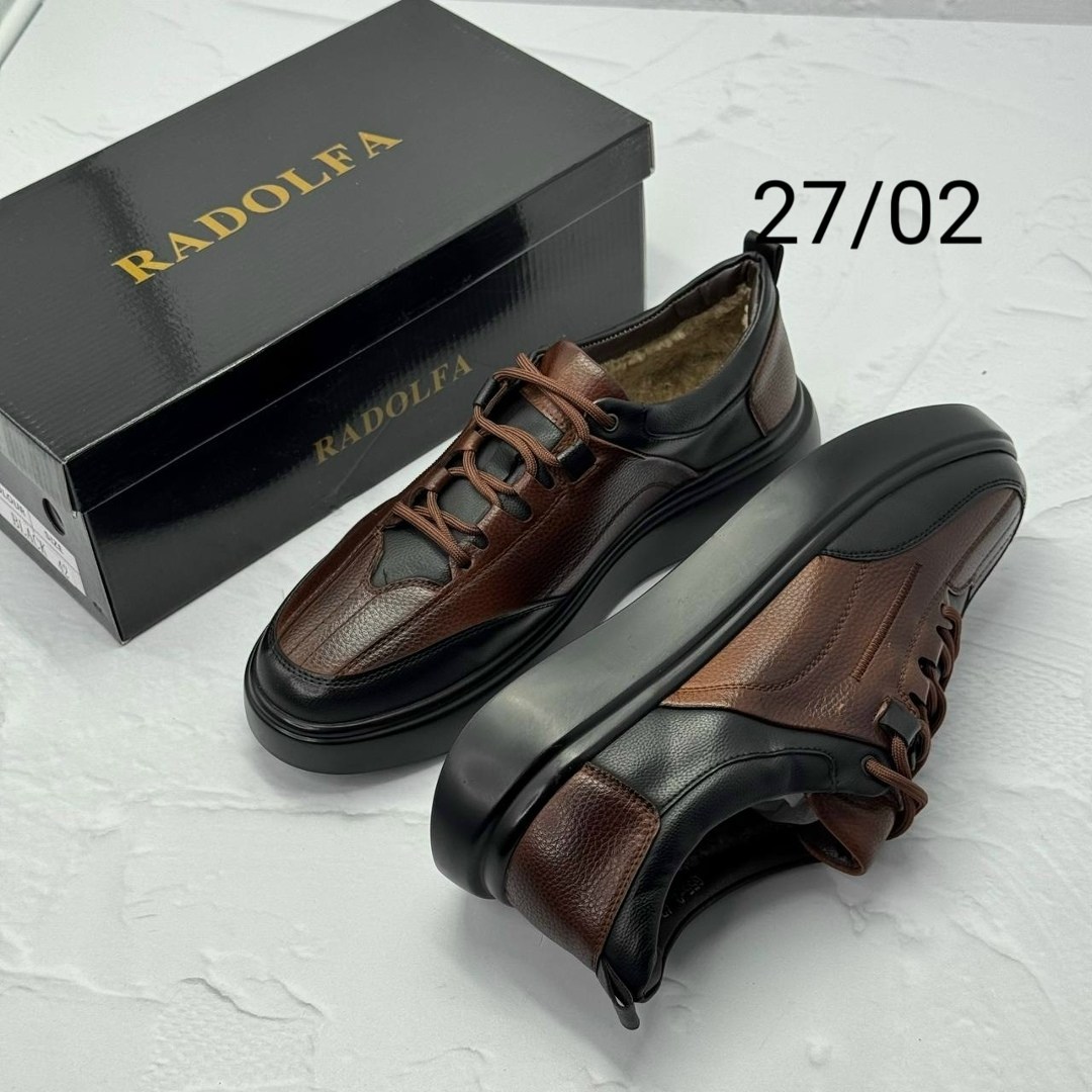 ,мужская ,мужские кроссовки,мужские кроссовки из натуральной кожи,обуви