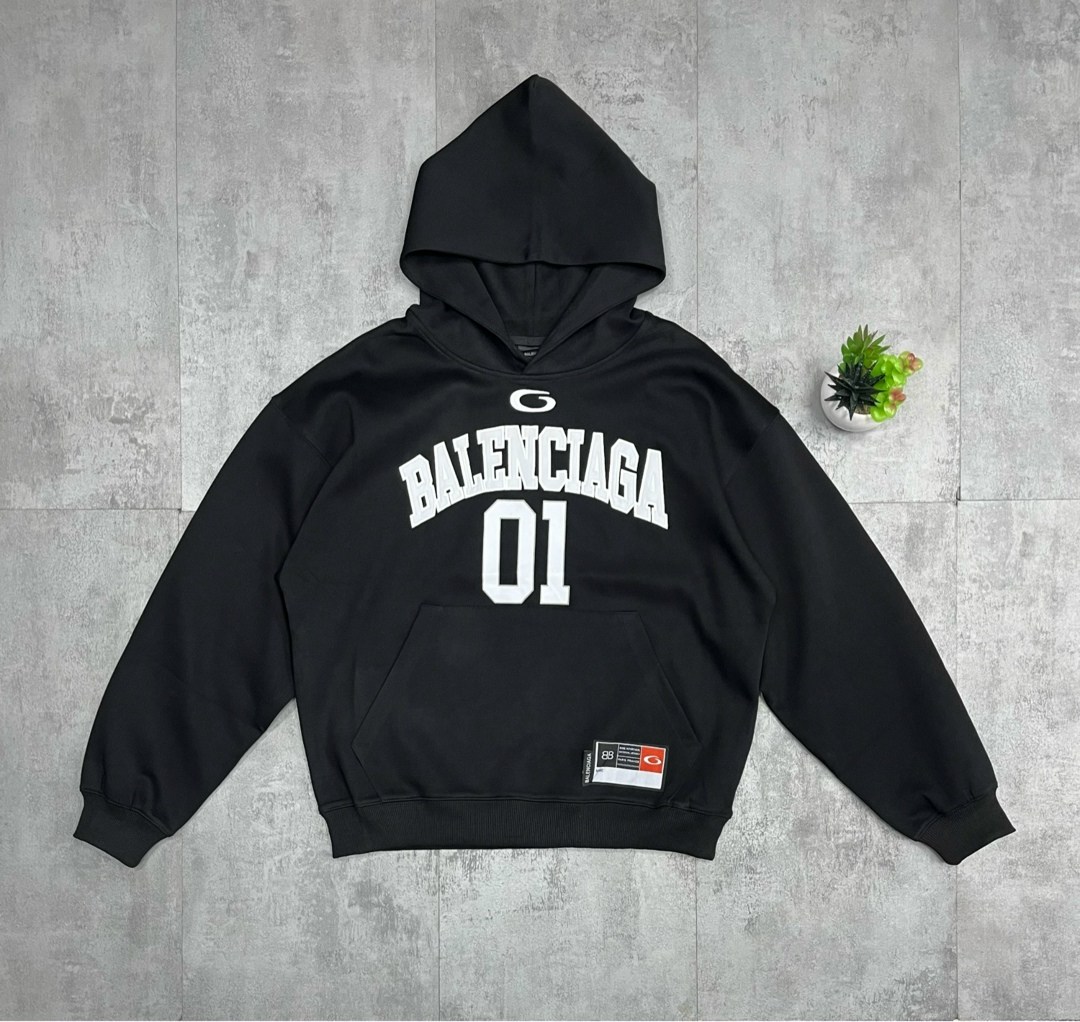 толстовки кофта,модная толстовка,кофта худи,толстовка в стиле,толстовки