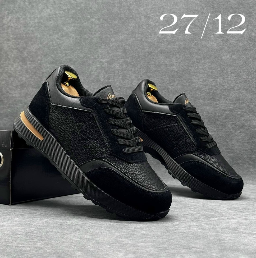 ,мужские кроссовки,кроссовка мужской,мужская ,кроссовки брендовые