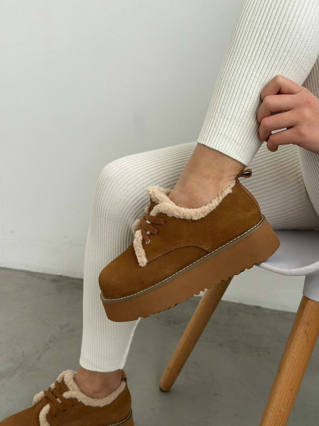 ,зимняя женская ,зимняя , женская,ботинка женские зимние