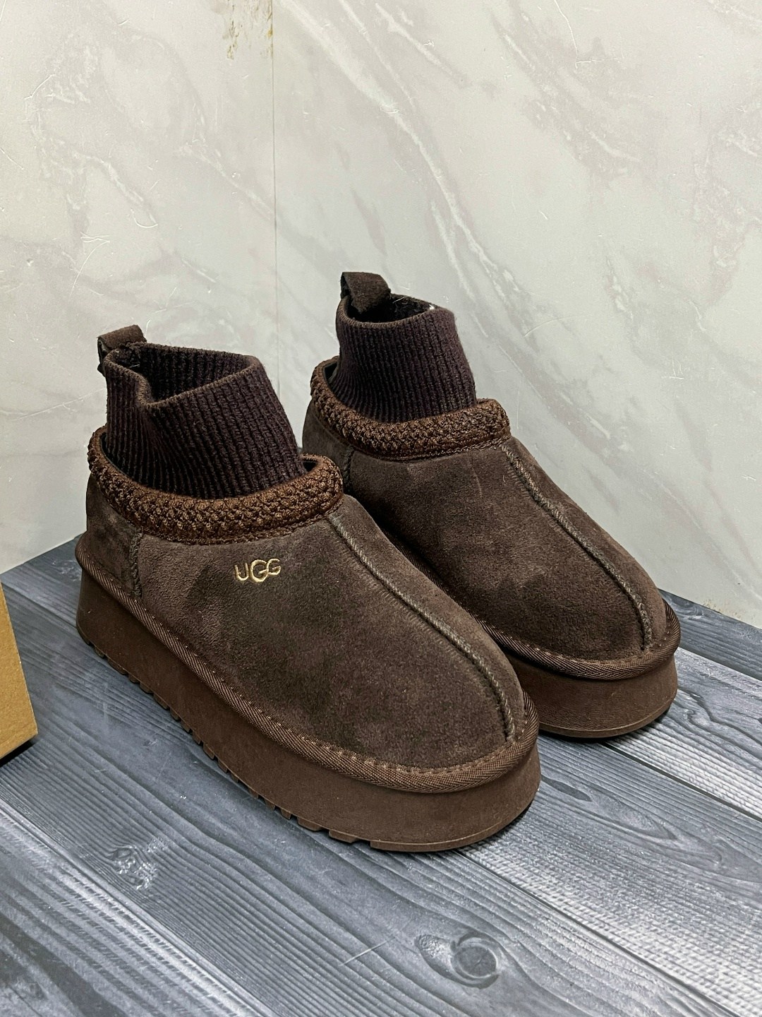 угги женские,,угги женские ugg, угги,женские угги зимние