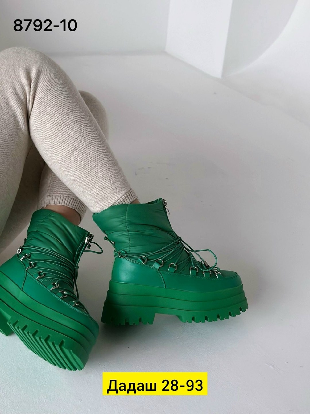 ,дутики женские,дутики женские зимние,дутики зимняя,дутики зимние сапоги