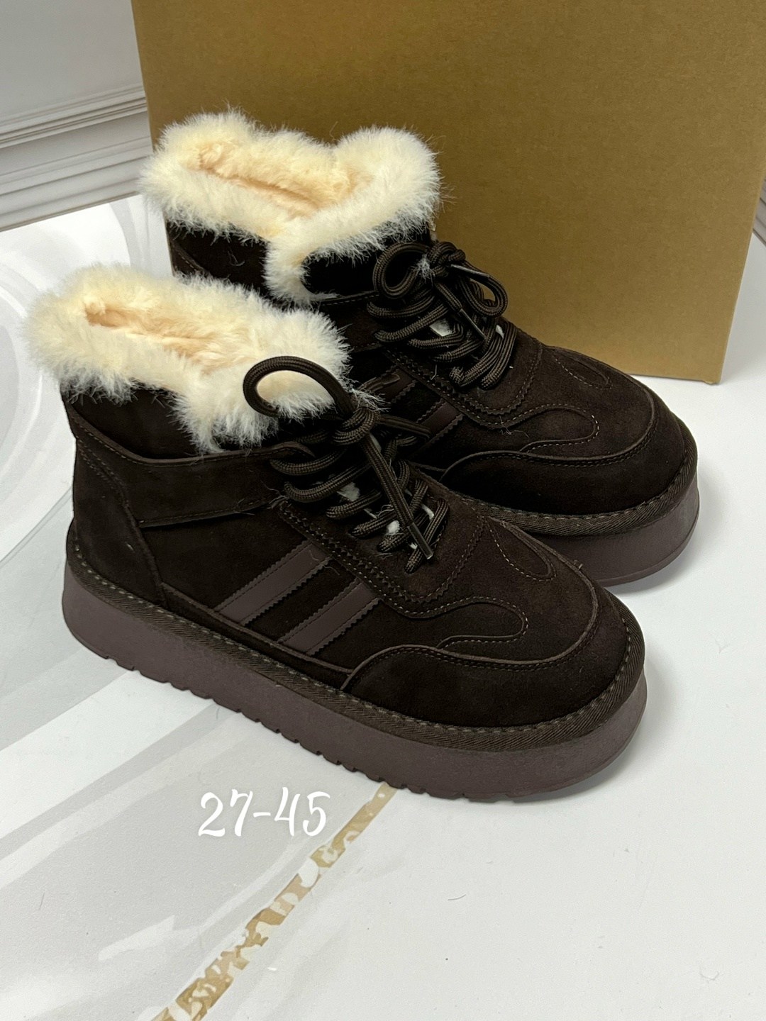 ,женская зимняя , зимняя,угги женские,женская