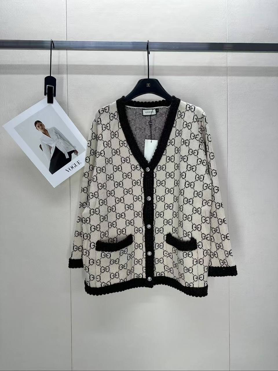 кардиган гуччи,кардиган gucci,жакет gucci,кардиган стильный,кардиган