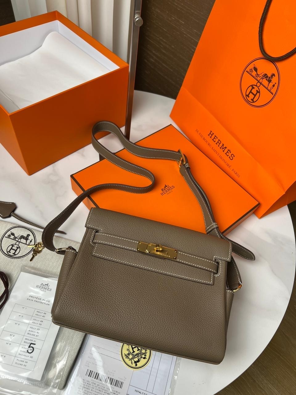сумка эрмес келли мини,женская сумка hermes,сумка гермес,hermes сумка,сумка hermes kelly mini