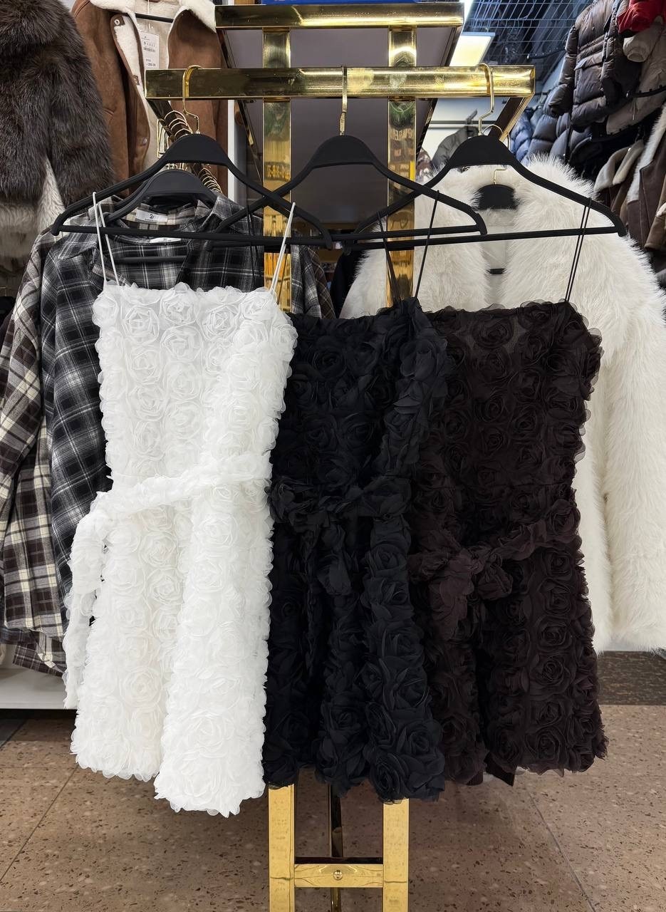 нарядное платье,платье стильное,свадебное платье мечты,красивая платье,свадебные наряды