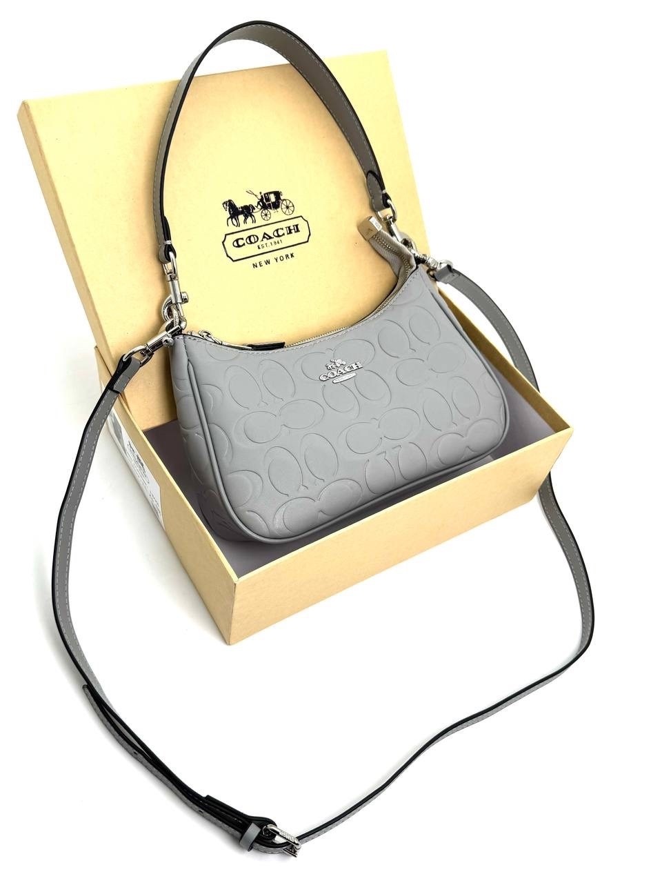 cумка coach,сумка на плечо coach,coach сумка женская,сумка,coach new york сумка