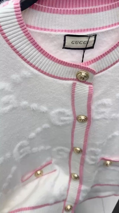 свитеры модные,вязаные кардиганы,женская кофта,кардиган,розовый кардиган