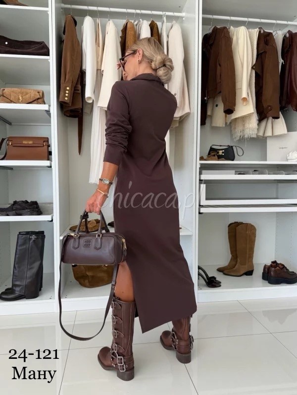 платье,женский платье,трикотажное платье,повседневные платья,прямое платье