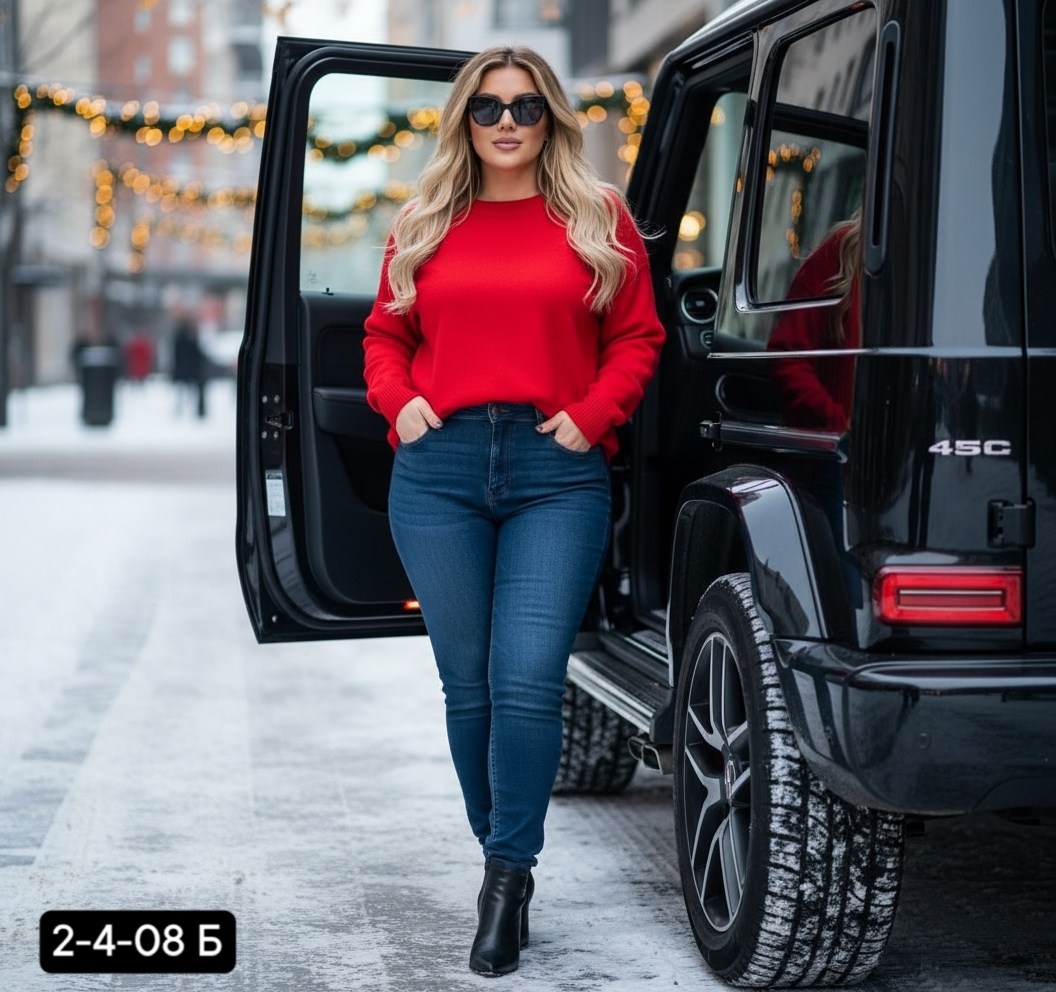 свитера больших размеров,женская кофта,бежевый джемпер,женская кофточка,джемпера женские