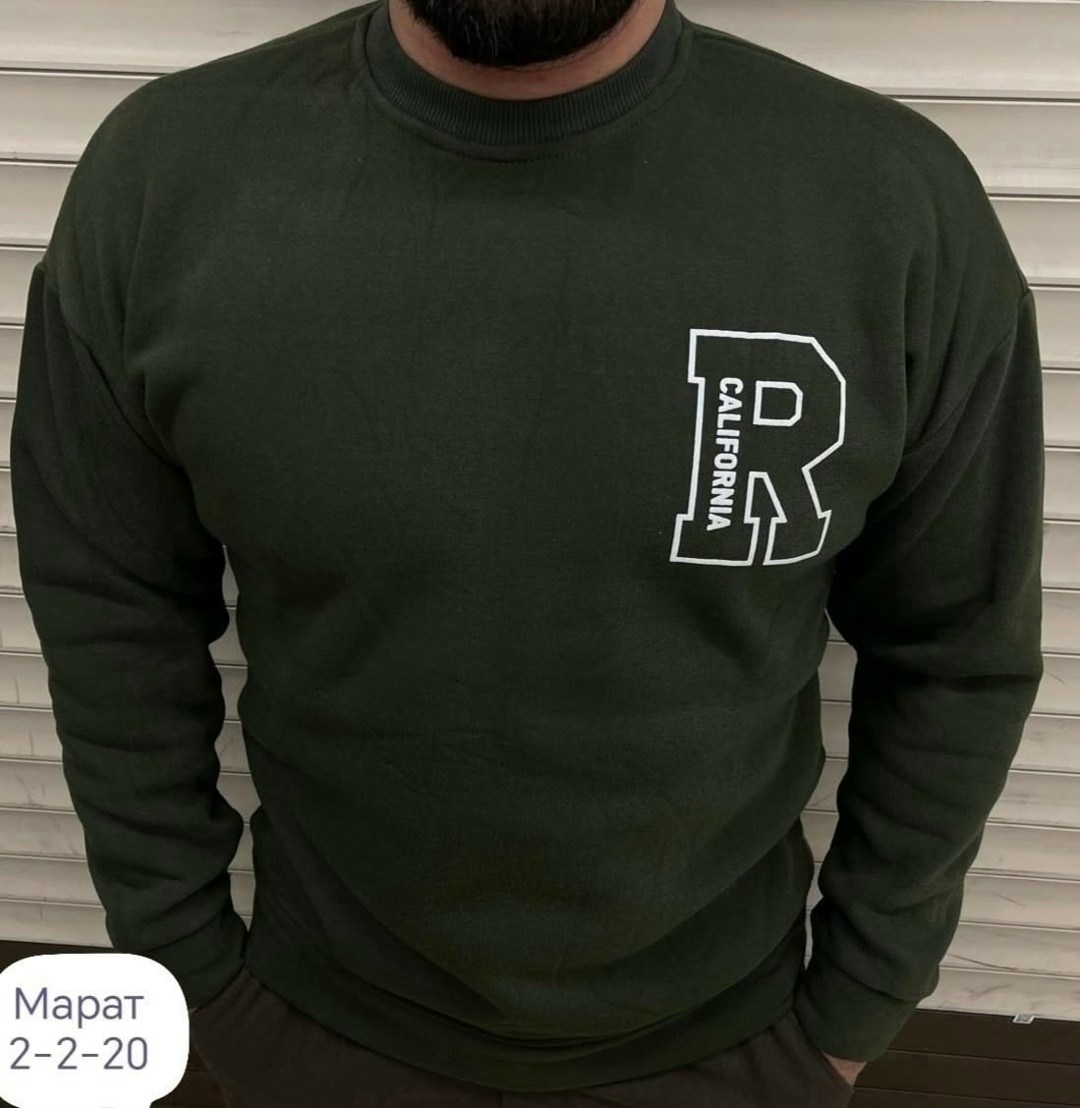 мужская толстовка,толстовка кофта,толстовки свитшот,кофта мужская,мужские свитшоты