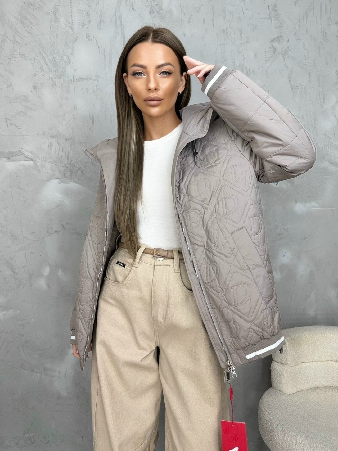 демисезонная куртка,куртка,куртка женская,модная куртка,повседневная куртка