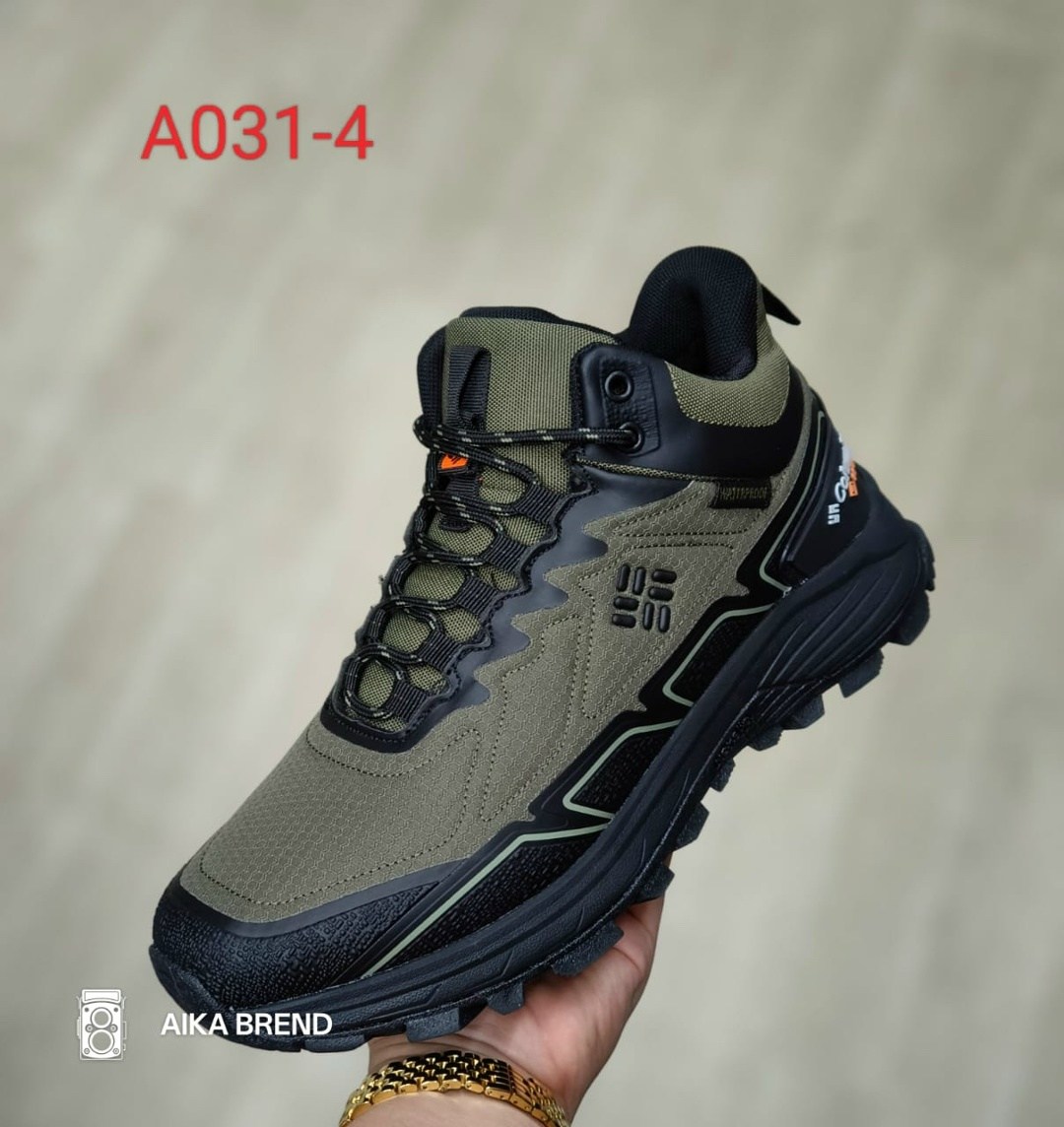 мужские зимние кроссовки columbia,columbia кроссовки,кроссовки,кроссовки зимние columbia,зимние кроссовки