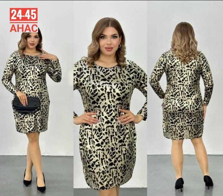 платье с пайетками,женское платье с пайетками,платье с крупными пайетками,зеленое платье с пайетками,платье женские