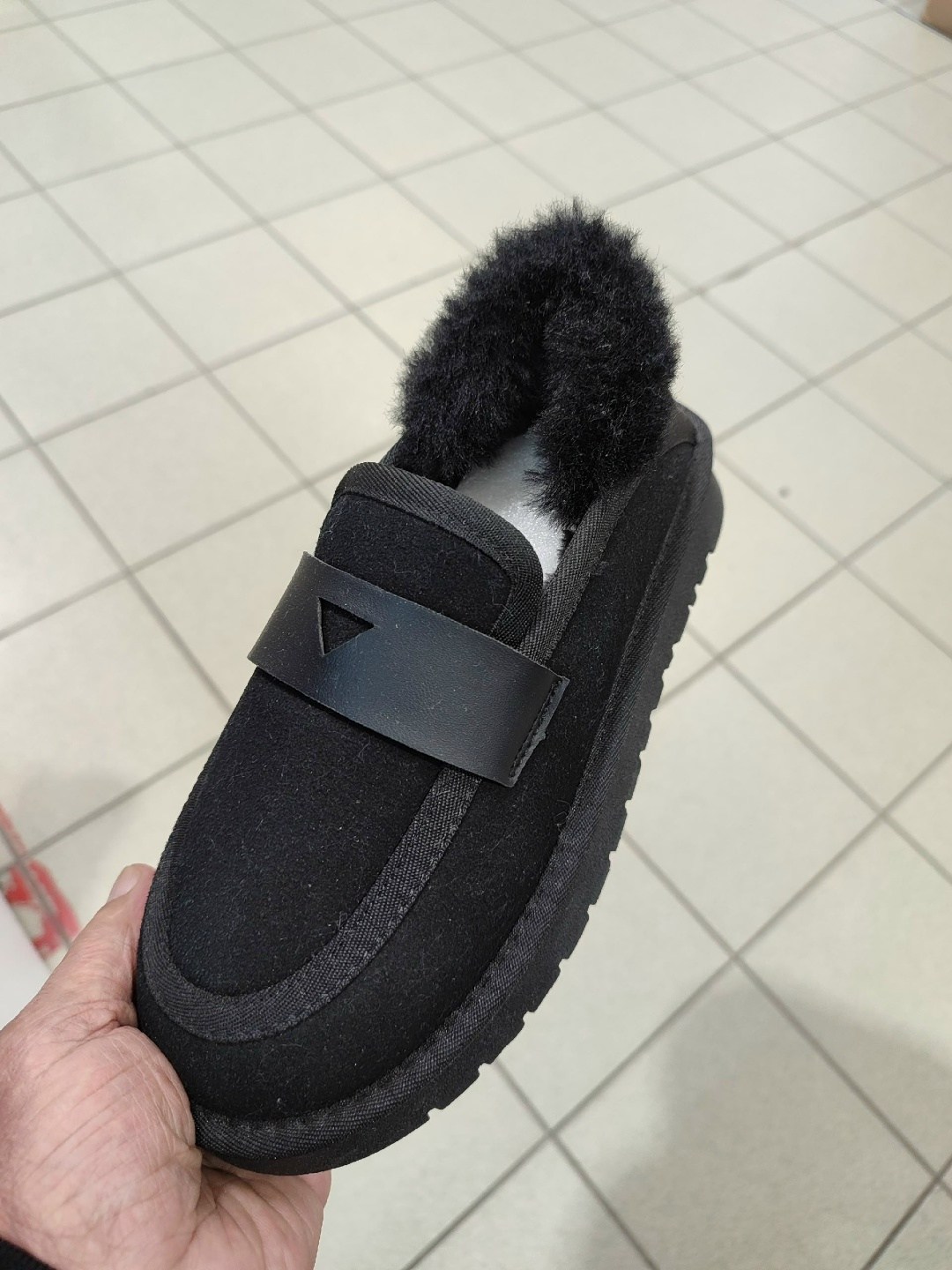 ,женские угги,угги женские зимние,зимняя женская ,зимние угги