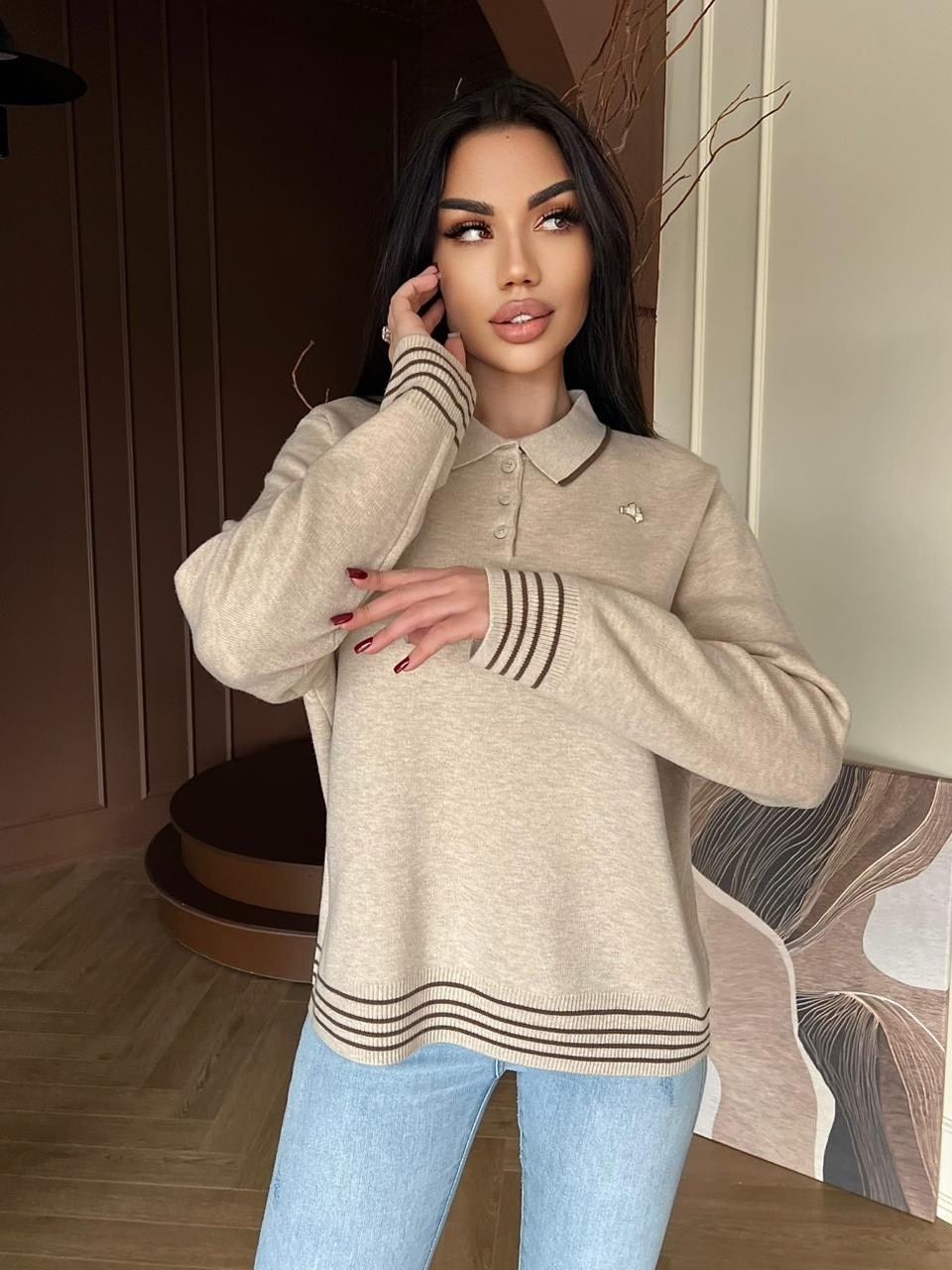 женская кофта,повседневная кофта,свитер кофта,свитера женские,джемпера женские