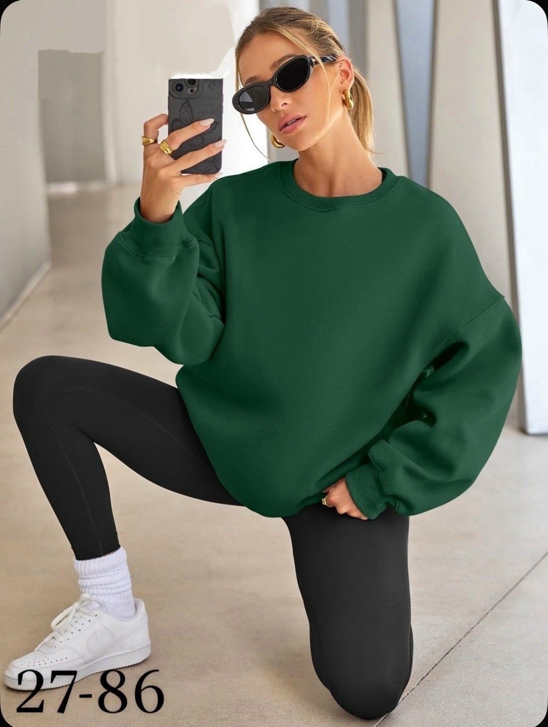 спортивные свитшоты,свитшот женская,повседневный свитшот,бежевый свитшот,cвитшот женский оверсайз