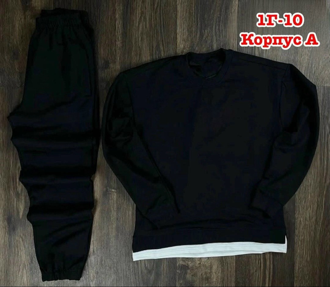 костюмы спортивные мужские,мужские спортивные костюмы 2025,спортивные костюм,спортивный костюм для мужчин,мужская мода