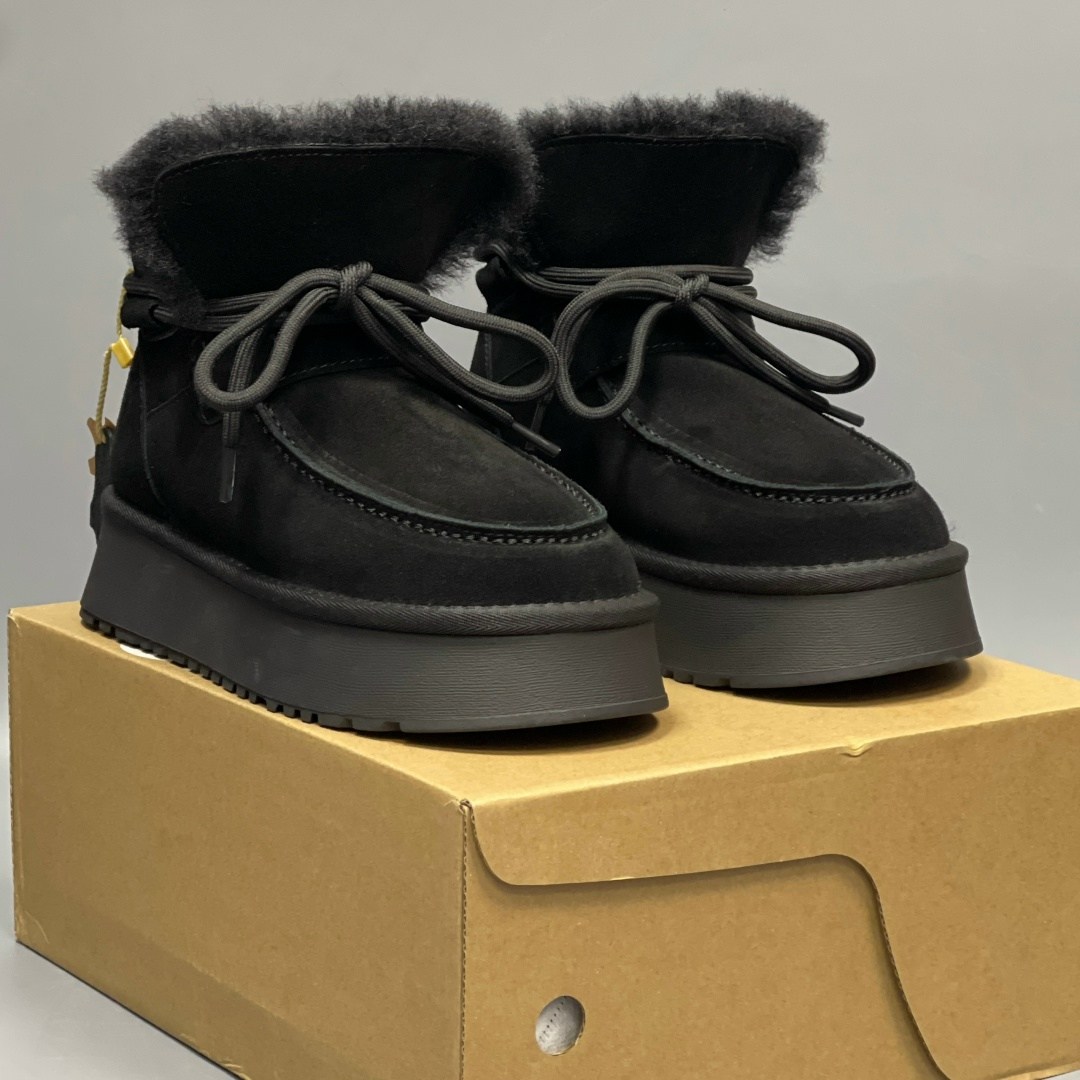 ,угги женские ugg,женские угги, женская,модные угги