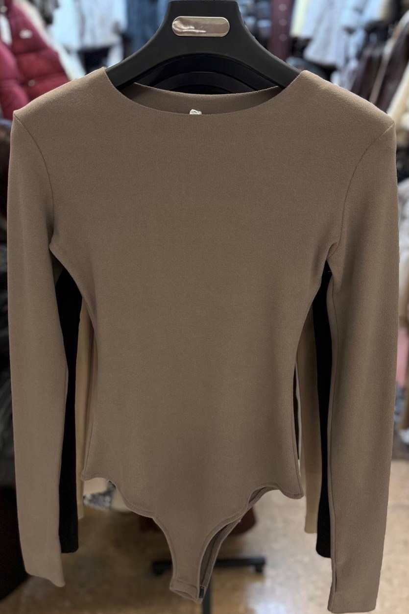 боди с длинным рукавом женский,боди с длинными рукавами,боди женская,боди для женщин,женский облегающий боди с длинными рукавами