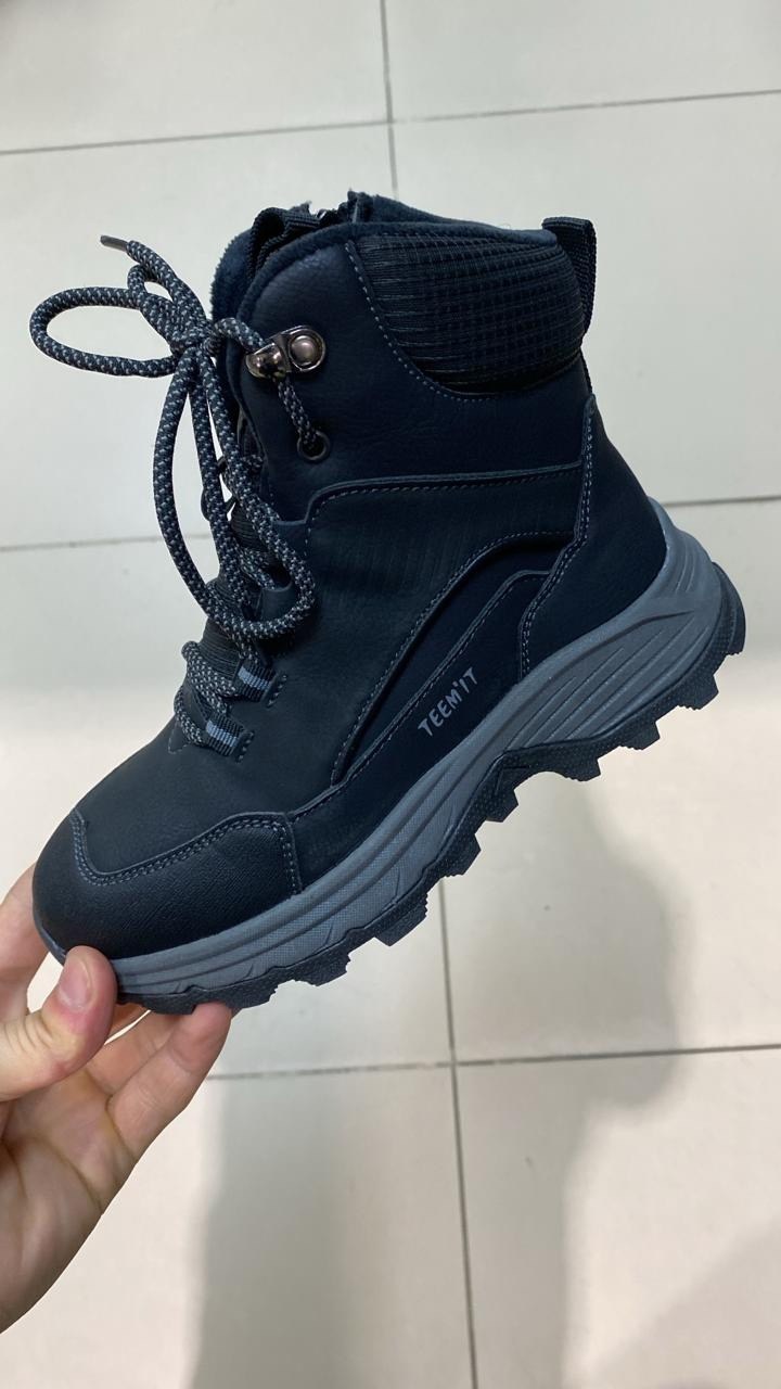 ,зимние кроссовки,кроссовки мужские зимние, зимняя,зимние ботинки