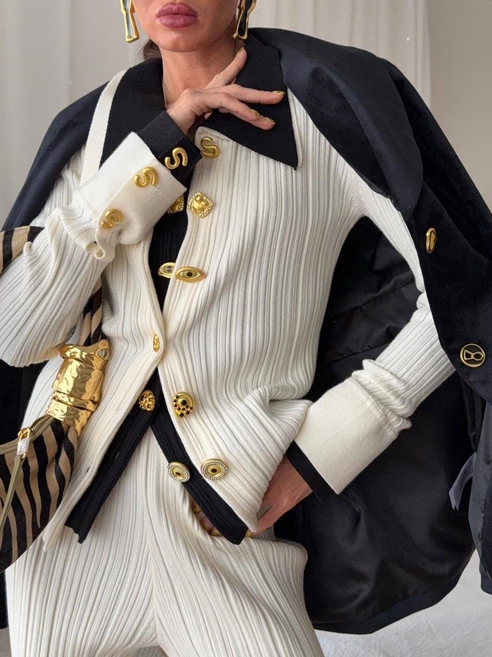 костюмы брючные,модные образы,модные тенденции,мода стиль